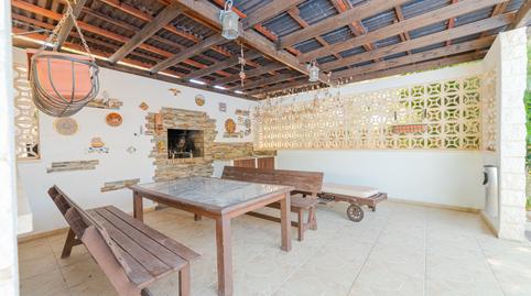 Foto 5 de Casa o xalet en venda a Calle Jinjolero P C, 19, El Pinar de Campoverde, Pilar de la Horadada