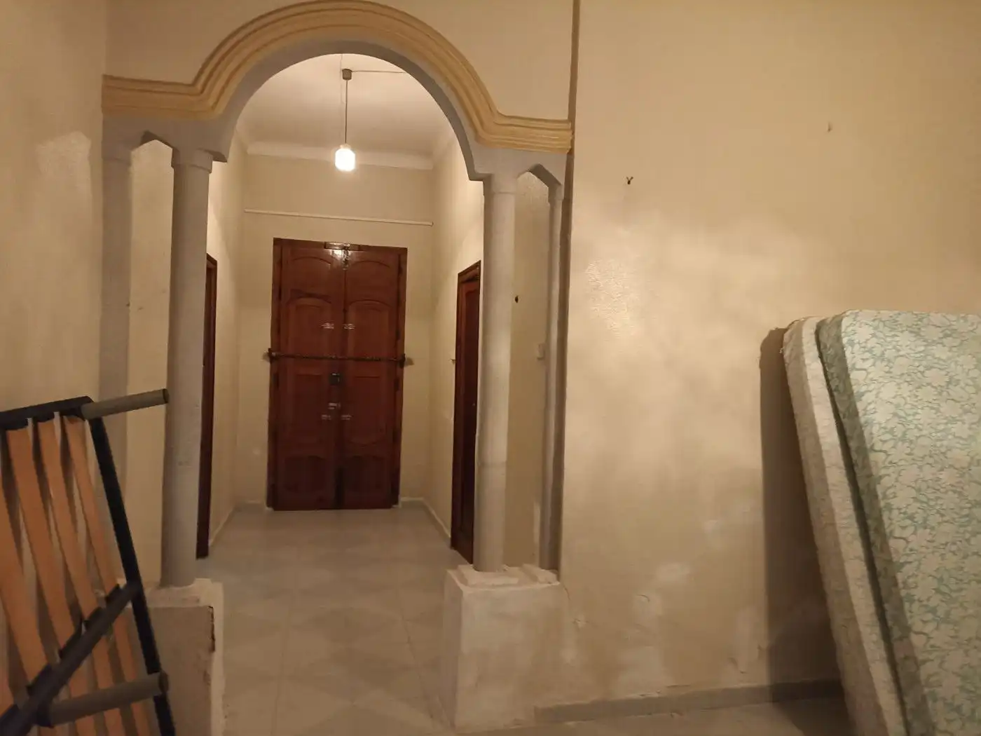 Maison à vendre à Callosa de Segura, imagen 16