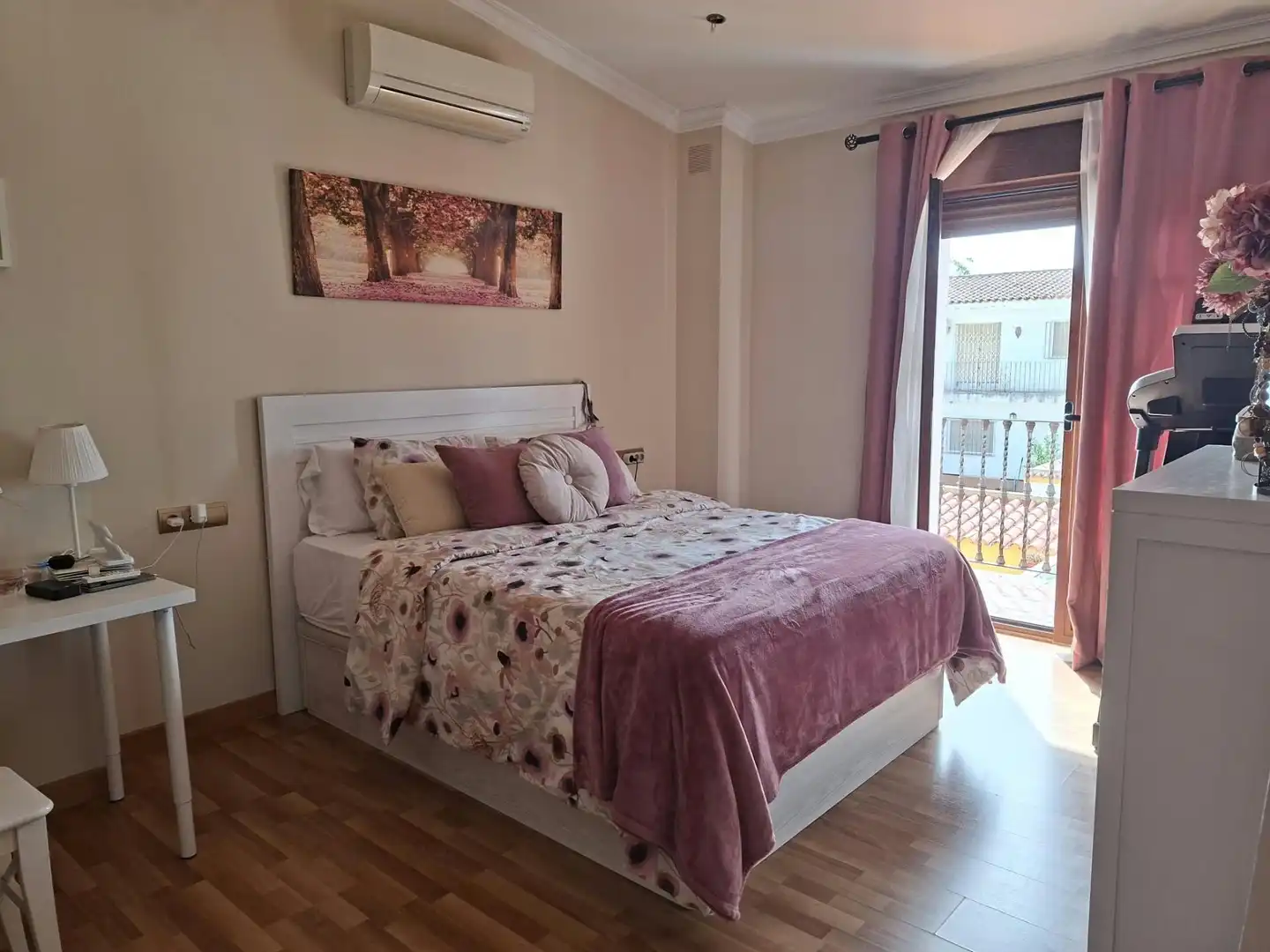 Casa a schiera in vendita a Las Canteras, imagen 4
