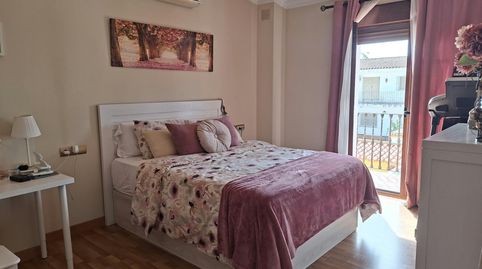 Foto 4 de Casa adosada en venda a Las Canteras, Puerto Real