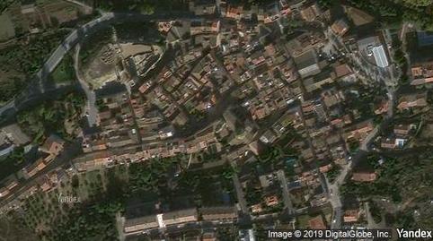 Foto 2 de Pis en venda a El Catllar , Tarragona