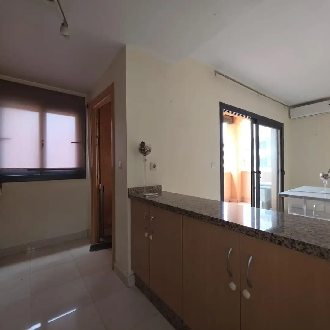 Maison rustique avec piscine à vendre à N/A, imagen 19