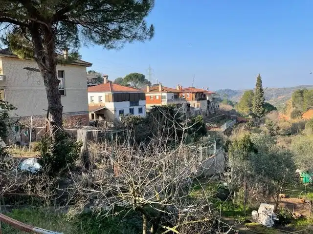 Wohnbaugrundstück zum Verkauf in Carrer Montnegre, imagen 6