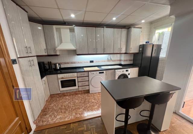 Piso en Venta en Eixample