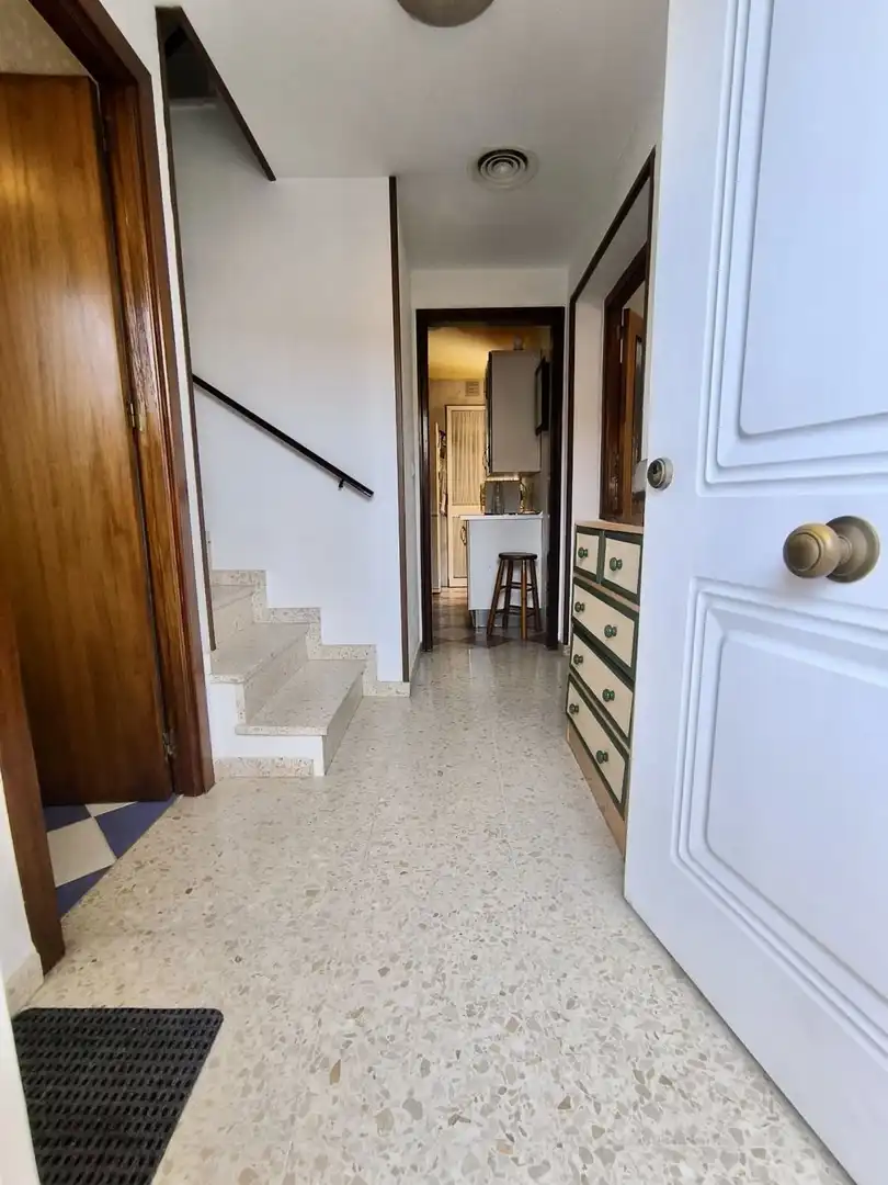 Maison à vendre à Guadalquivir, imagen 3