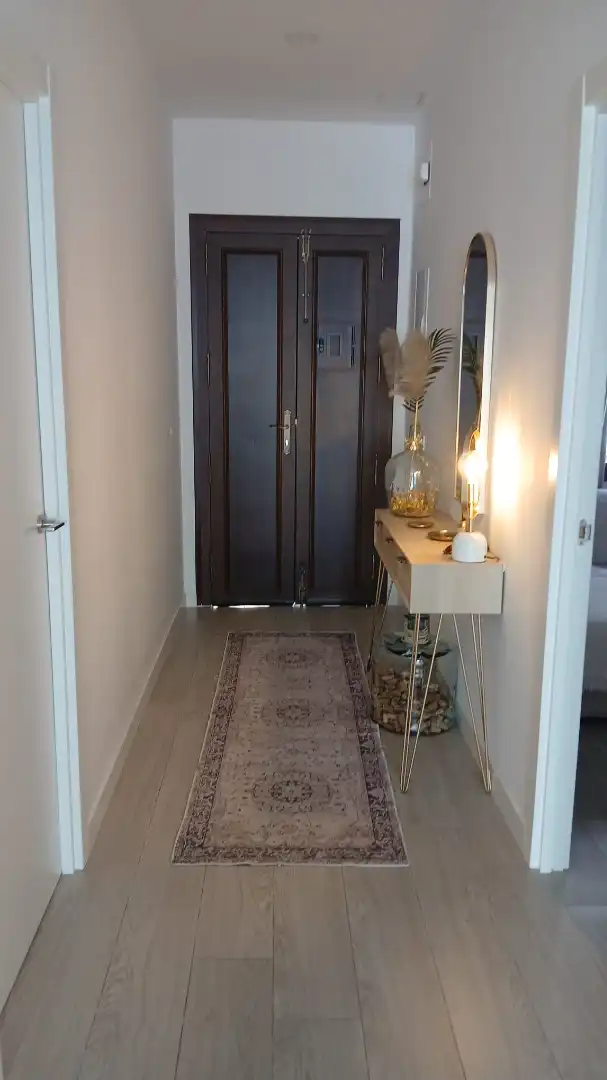 Casa en venta en Centro - Doña Mercedes, imagen 2