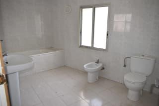 Foto 4 de Casa adosada en venta en C/ Barón de Romañá, Robres, Huesca