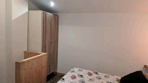 Photo 4 of Apartment to rent in Aiora, Valencia