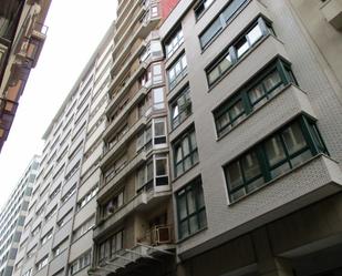 Flat for sale in Barrio del Centro