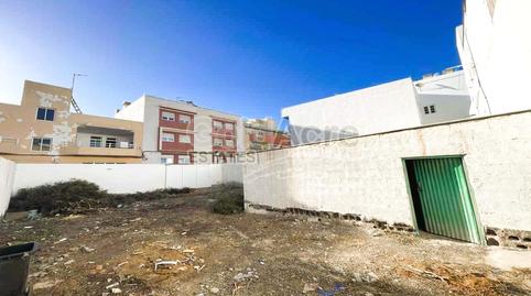 Photo 3 of Residential for sale in Corralejo, Las Palmas
