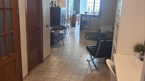 Foto 4 de Casa adosada en venta en Sueca ciudad, Sueca