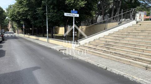 Foto 5 de Casa adosada en venta en Calle Ravalet, Llinars del Vallès, Barcelona