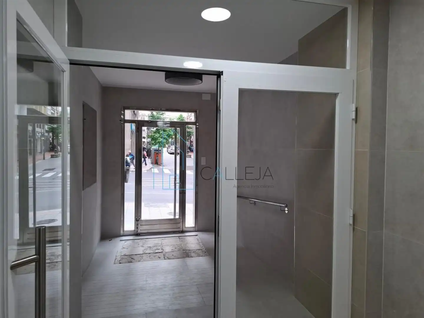 Appartement avec ascenseur à vendre à Centro, imagen 18