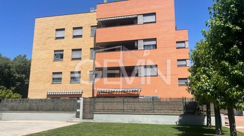 Foto 2 de Piso en venta en Santa Perpètua de Mogoda, Barcelona