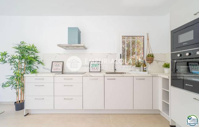 Apartamento en Venta en Calle Bernat metge, -1 en Salatar