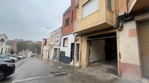 Photo 3 of Premises for sale in Carrer de Calderón de la Barca, La Maurina, Terrassa