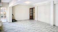 Flat for sale in León Capital   with Terrace and Balcony