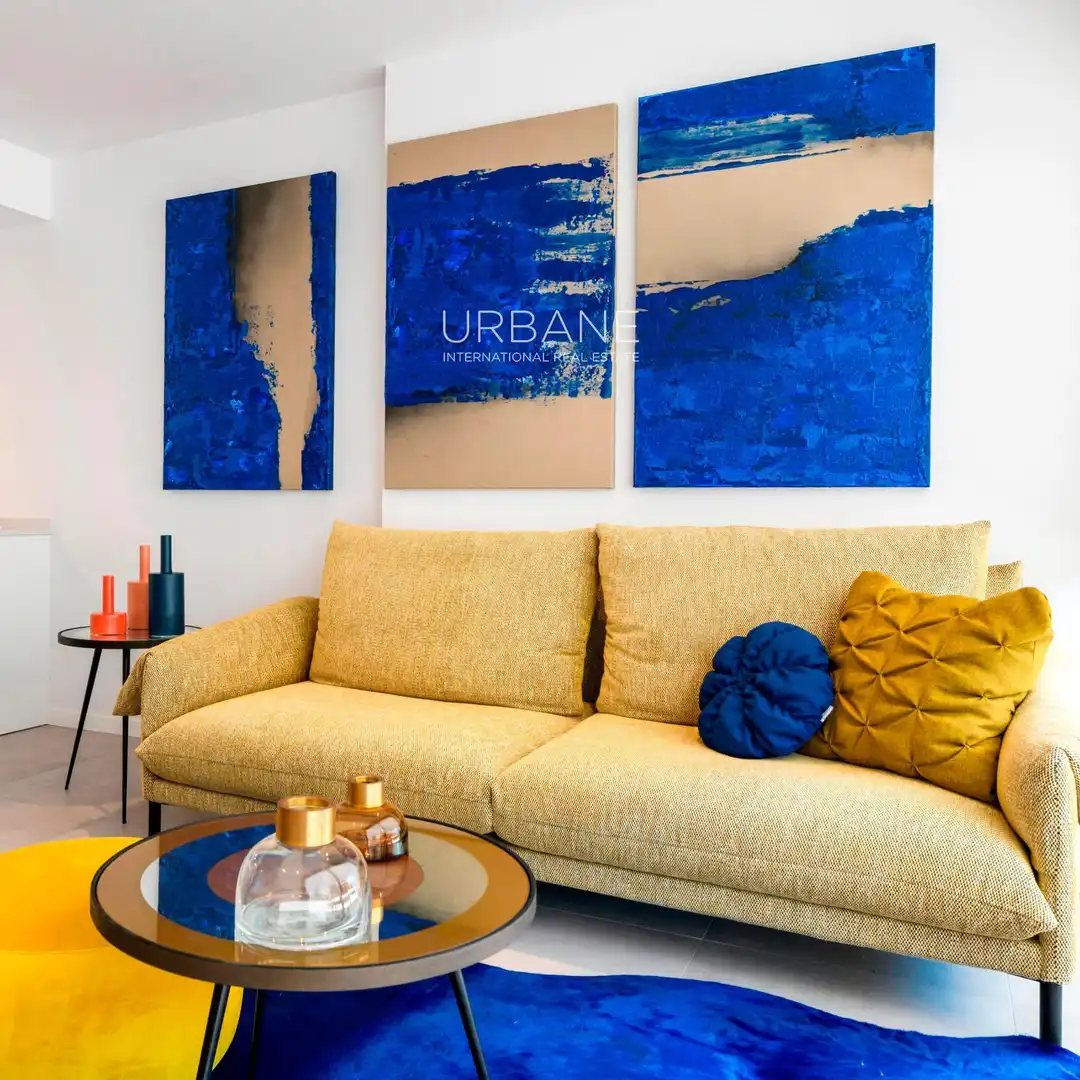 Appartement avec piscine à vendre à Miguel de Unamuno, imagen 35