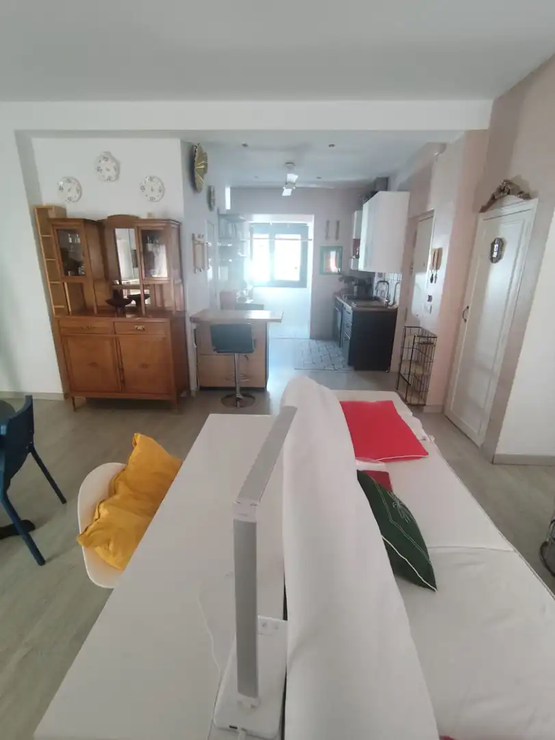Appartement à vendre à Arcos de la Frontera, imagen 4