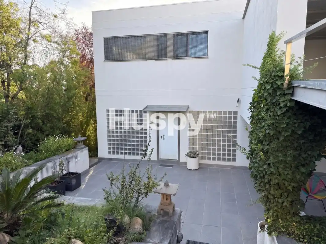 Casa con piscina in vendita a Valdeaveruelo, imagen 2