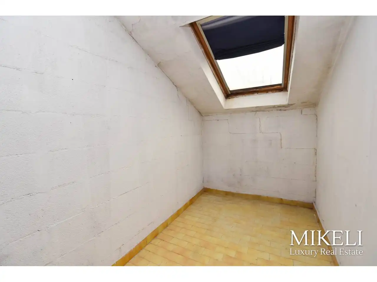 Apartamento en venta en Cuatro Caminos