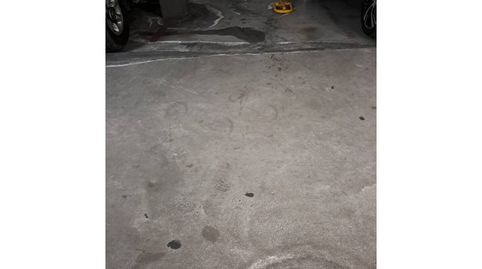 Foto 4 de Garaje en venta en Calle Hojalateros, Camino Viejo de Málaga, Vélez-Málaga