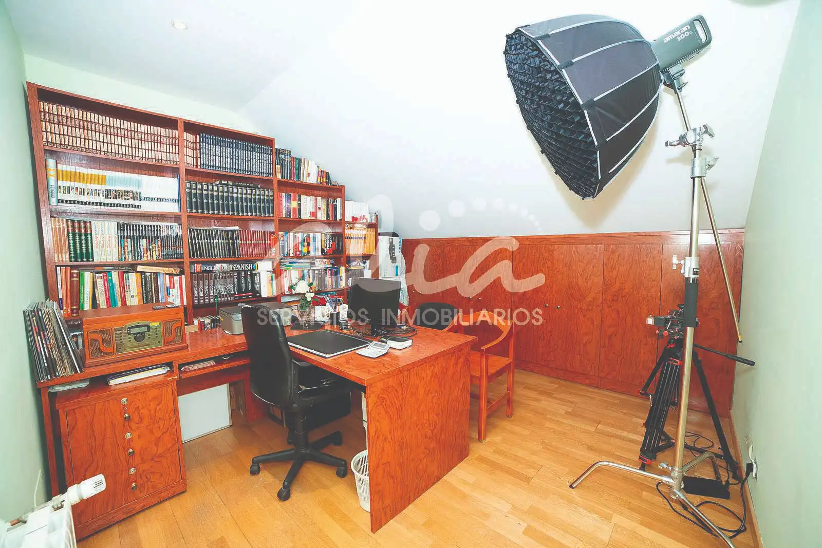 Detached homes for sale in Pinto  with Air Conditioner, Heating and Terrace