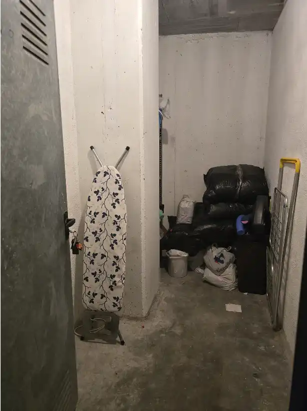 Appartement compact avec piscine à vendre à Avenida Rosa dels Vents, imagen 29