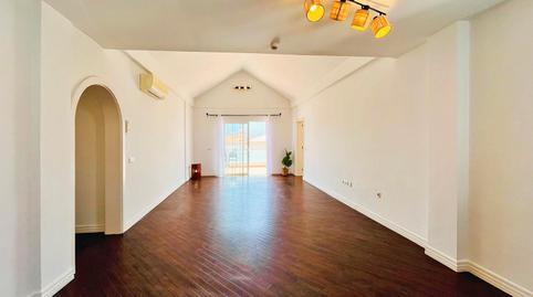 Foto 5 de Àtic en venda a Playa de Fañabé, Santa Cruz de Tenerife