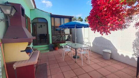 Foto 3 de Casa o chalet de alquiler en Maspalomas - Meloneras, San Bartolomé de Tirajana
