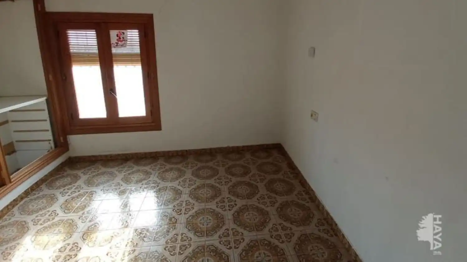 Casa adosada en venta en El Robledo   con Calefacción, Jardín privado y Terraza