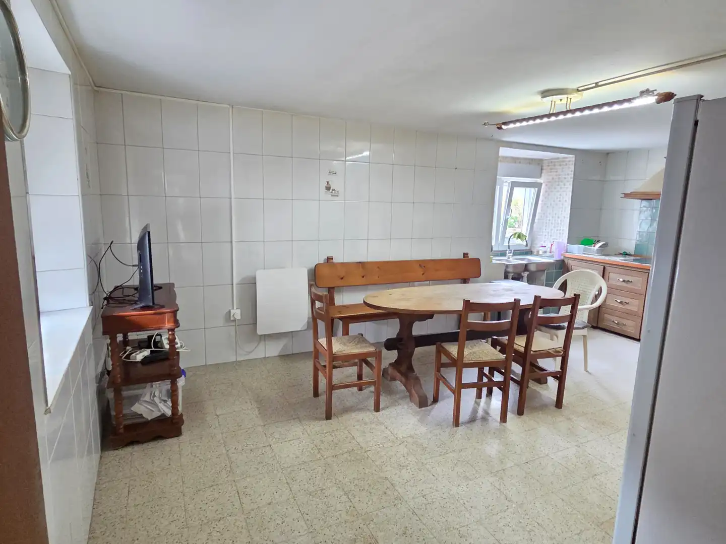 Haus mit Garten zum Verkauf in Lugar Madanela-Pq Vilaframil 4, imagen 25