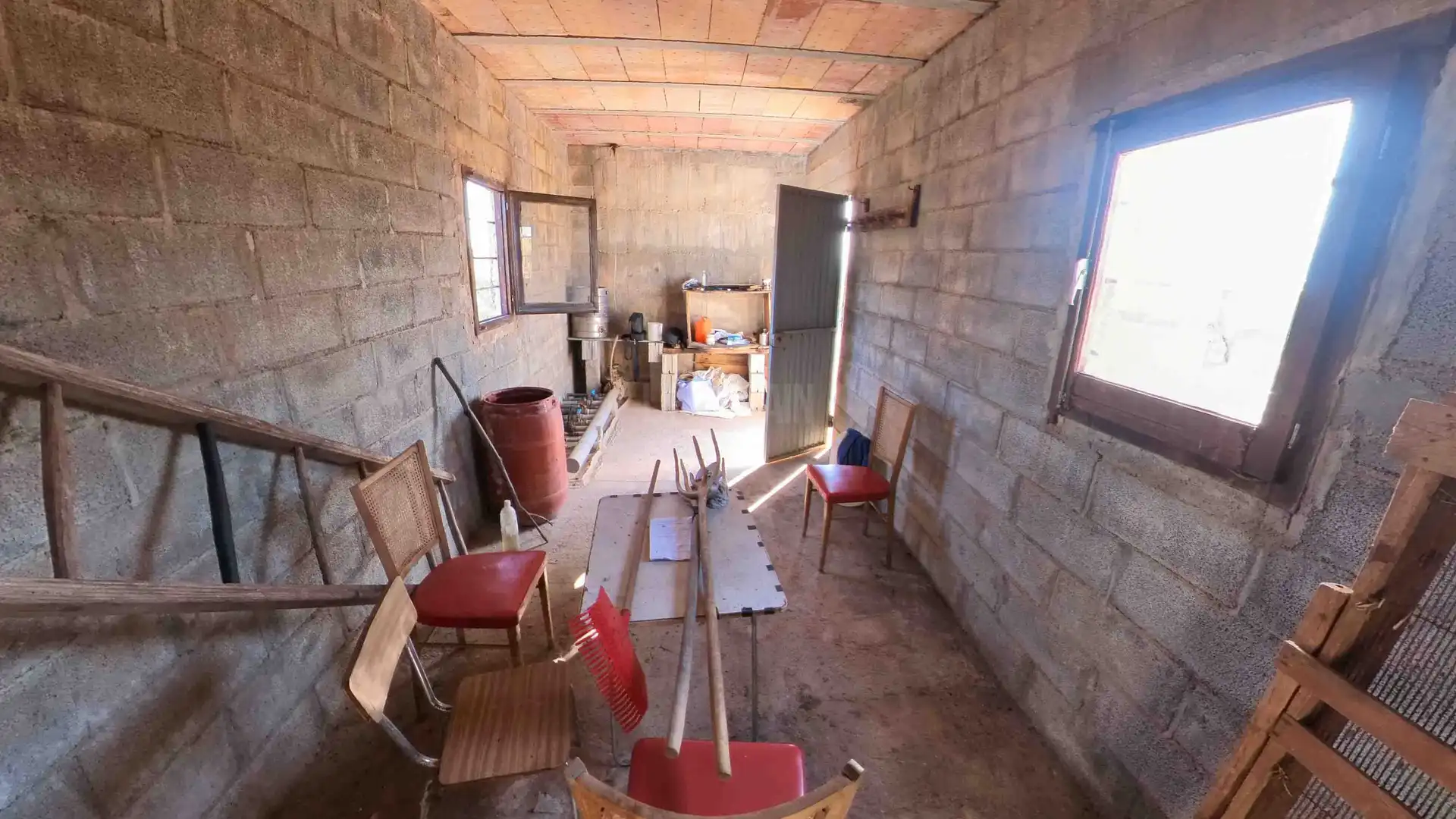 Casa rústica en venda a Urbanitzacions, imagen 17
