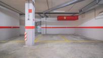 Parking of Duplex for sale in Manresa  with Heating, Balcony and Alarm