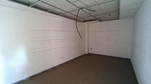 Photo 5 of Premises for sale in Tortosa, 16, Torreforta,  Tarragona Capital