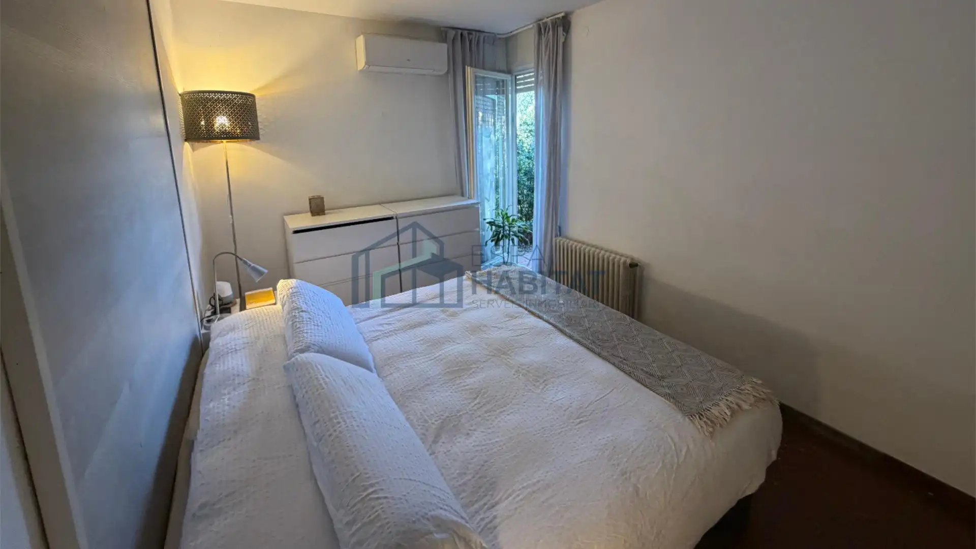 Villa avec terrasse à vendre à Cabrils, imagen 25