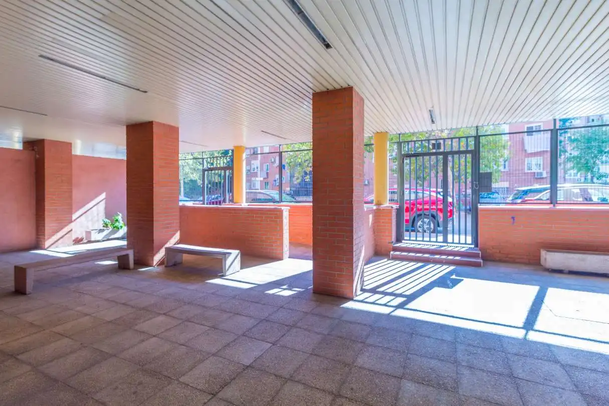 Piso en venta en Calle de Eduardo Rivas, Comillas