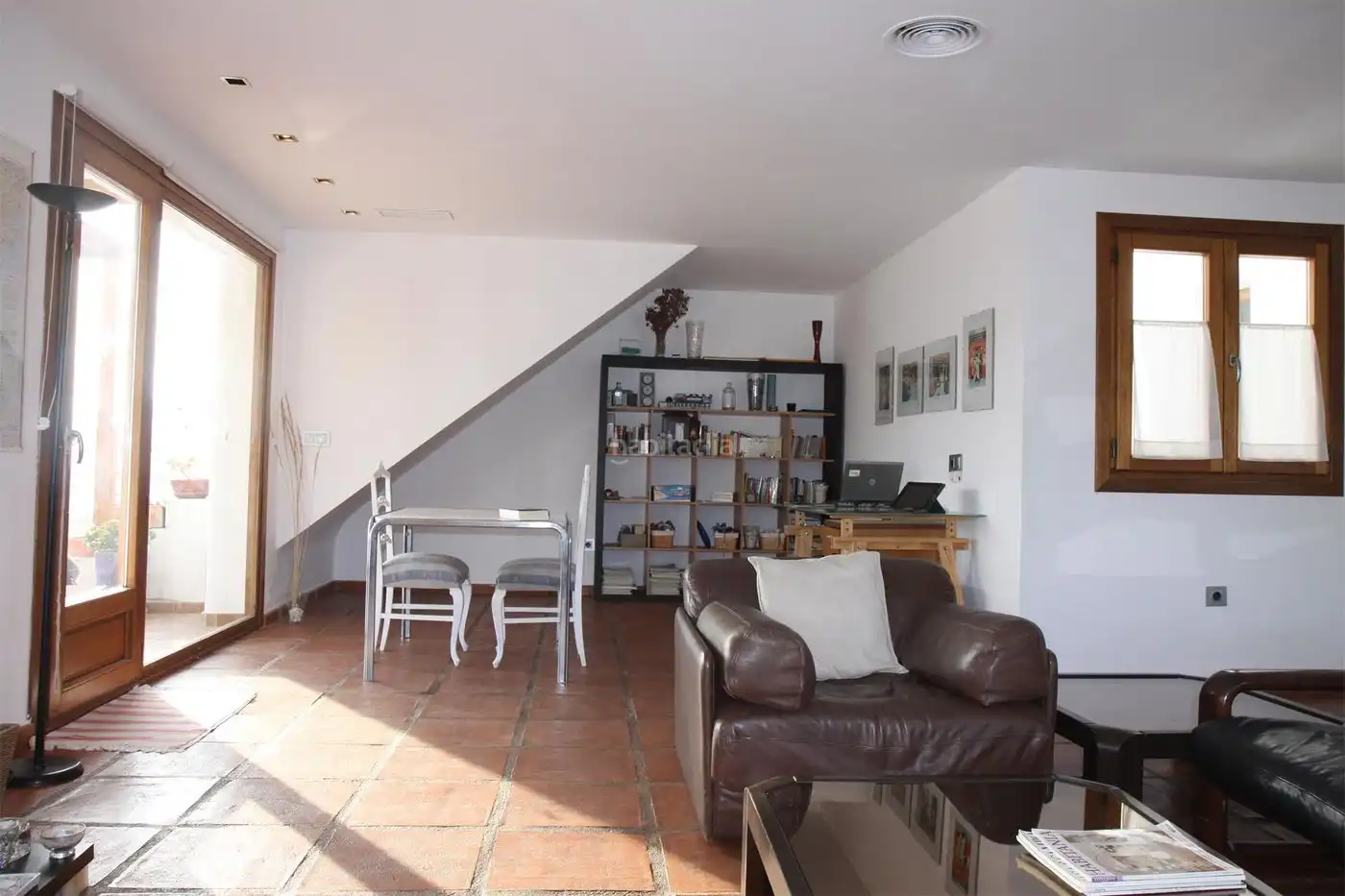 Haus zur Miete in Calle Embarque 9, imagen 15