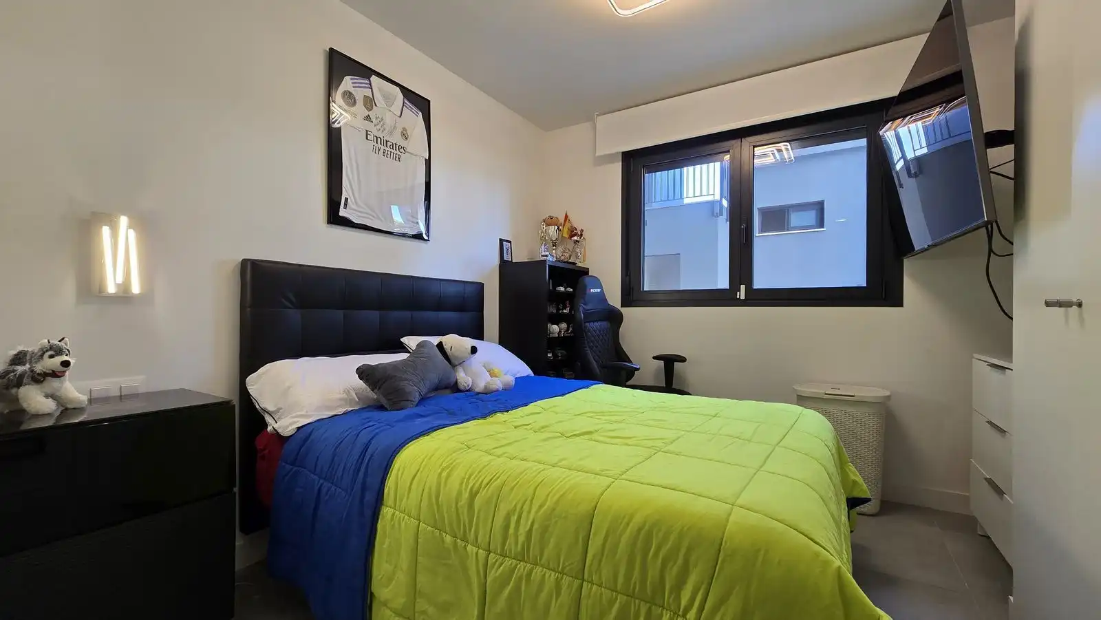 Flat with lift for sale in Avenida de la Resina 105, imagen 10