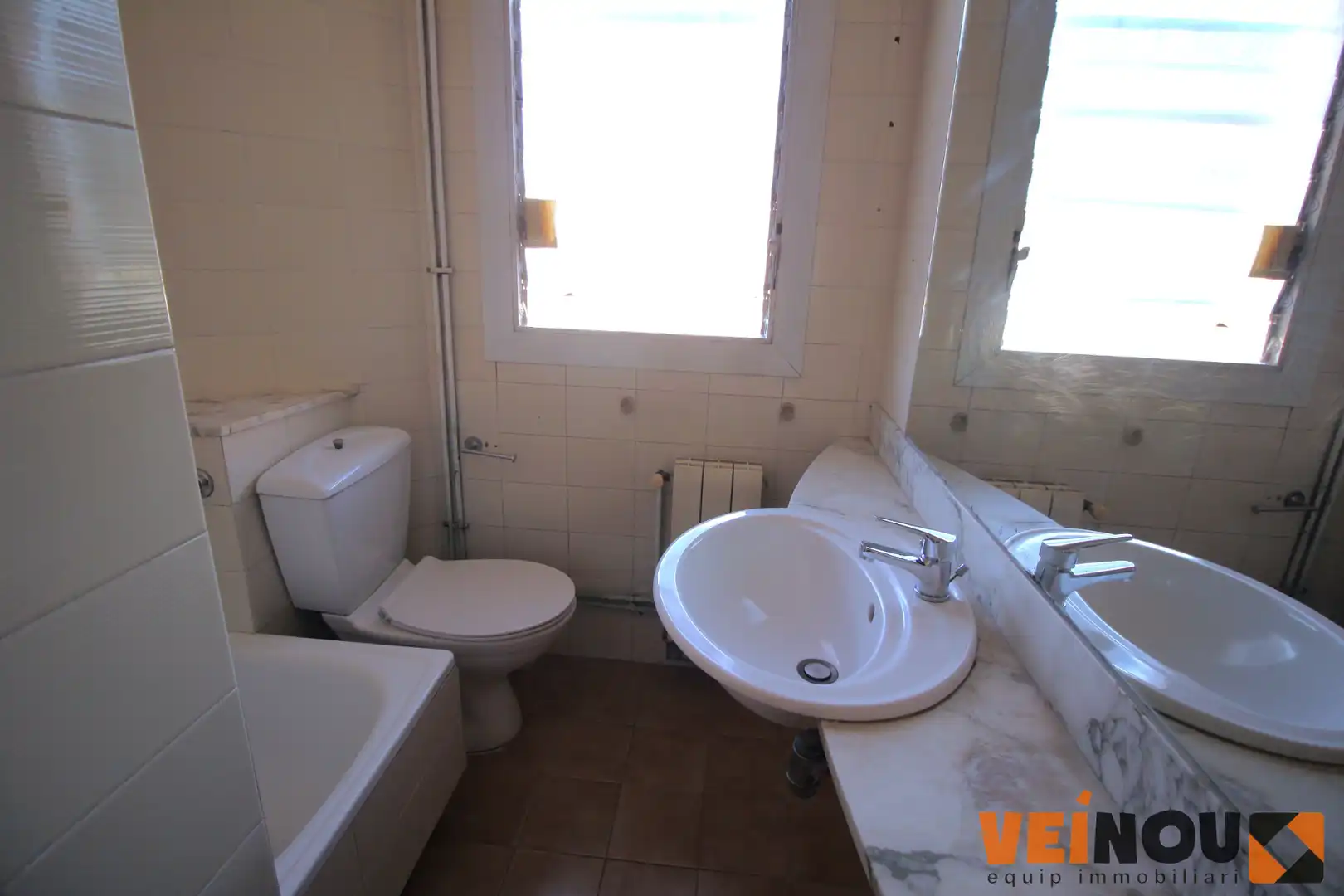 Penthouse zum Verkauf in Carrer de Modolell, imagen 22