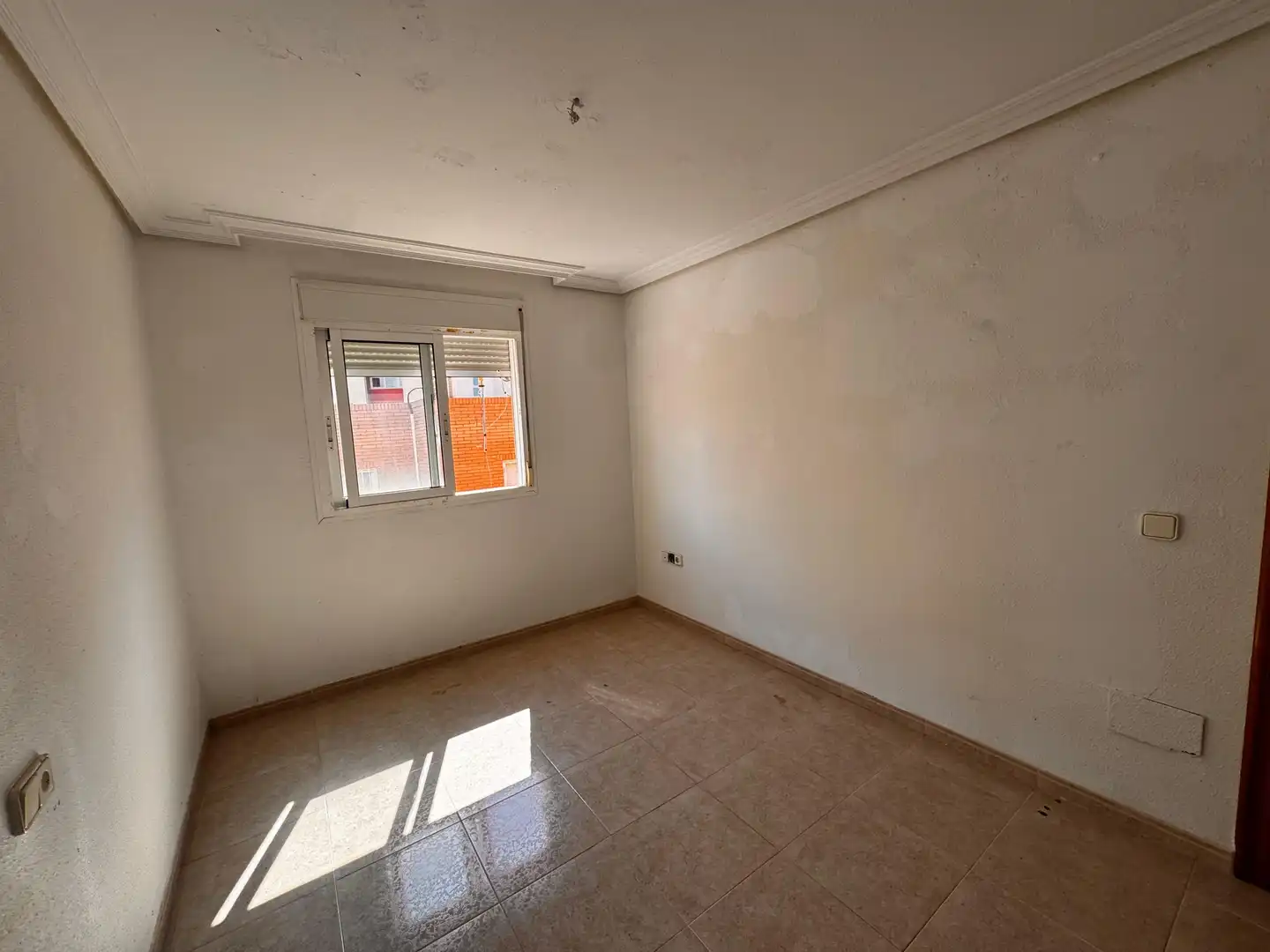 Villa in vendita a C/ Granate, imagen 17