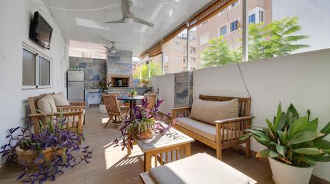 Photo 2 of House or chalet for sale in Las Piscinas Naturales, Torrevieja