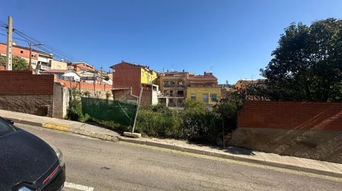 Foto 4 de Residencial en venda a Jaen, 15, Ca n'Oriol, Rubí