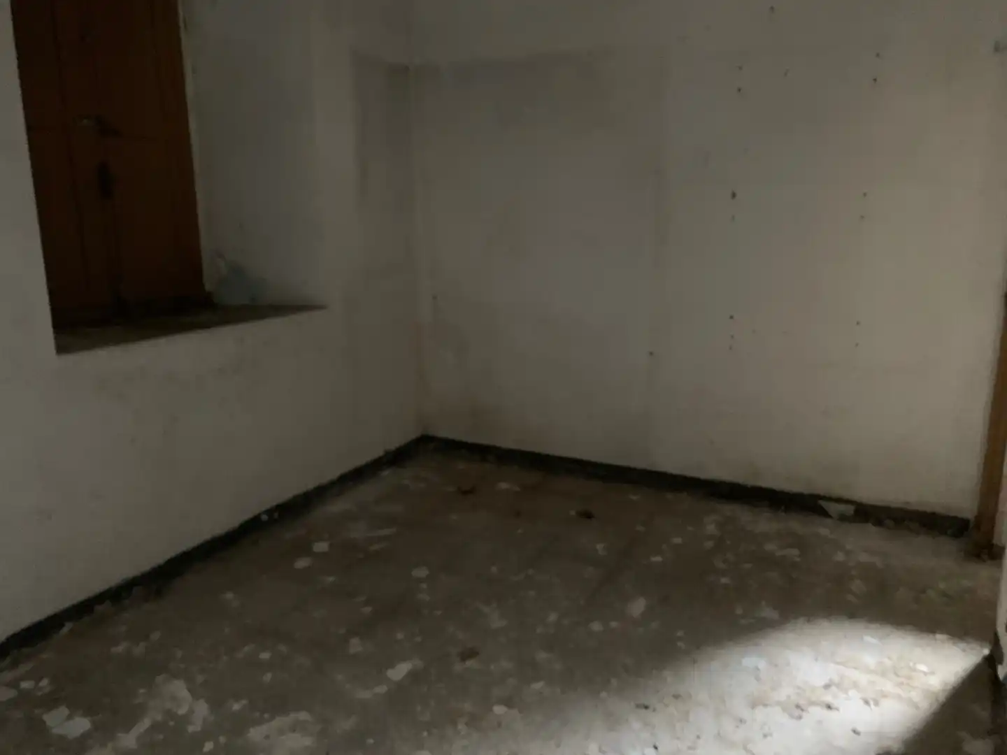 Casa o xalet en venda a Lugar Loira, Valdoviño