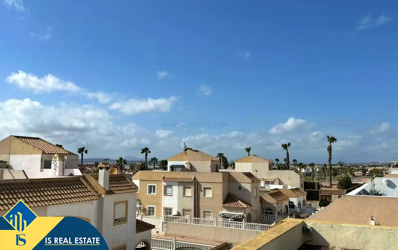 Bungalow with pool for sale in Zona Carrefour - Urbanizaciones, imagen 39