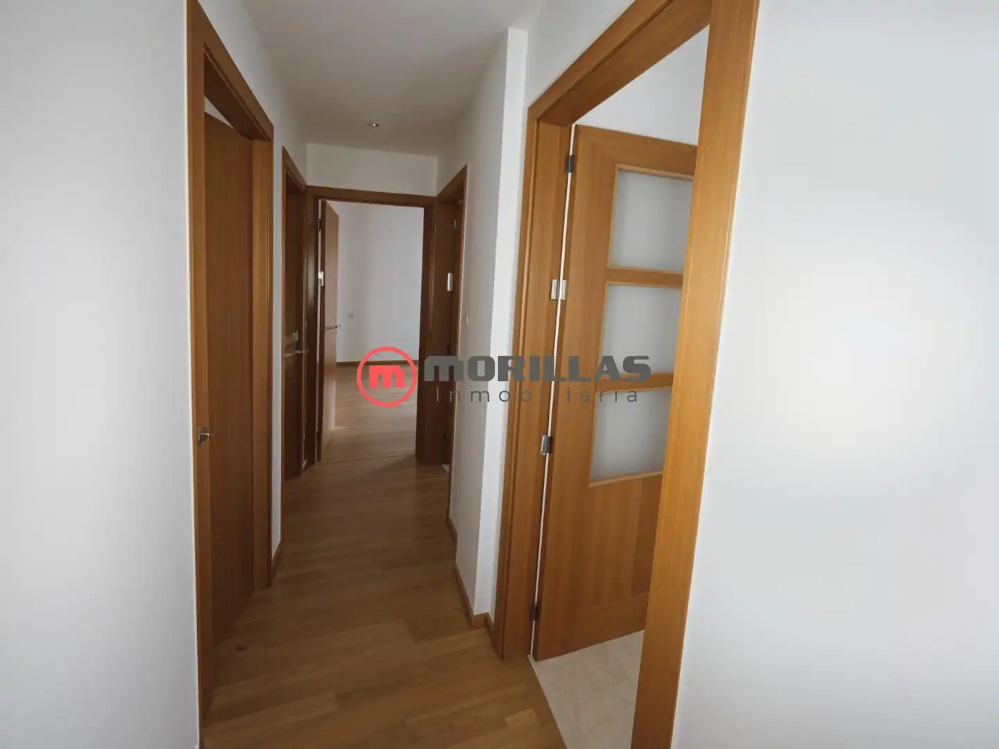 Wohnung mit Terrasse zum Verkauf in Avenida ALMERIA, imagen 4