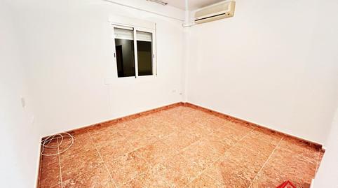 Foto 5 de Piso en venta en El Brillante -El Naranjo - El Tablero, Córdoba
