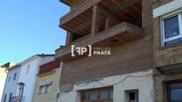 Exterior view of House or chalet for sale in Torres de Segre