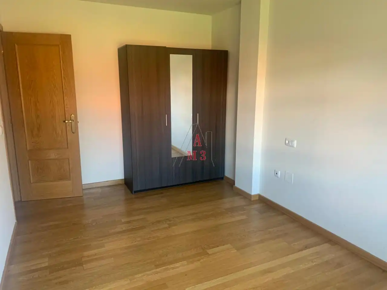Habitación de Piso en venta en Carrizo con Calefacción, Parquet y Trastero