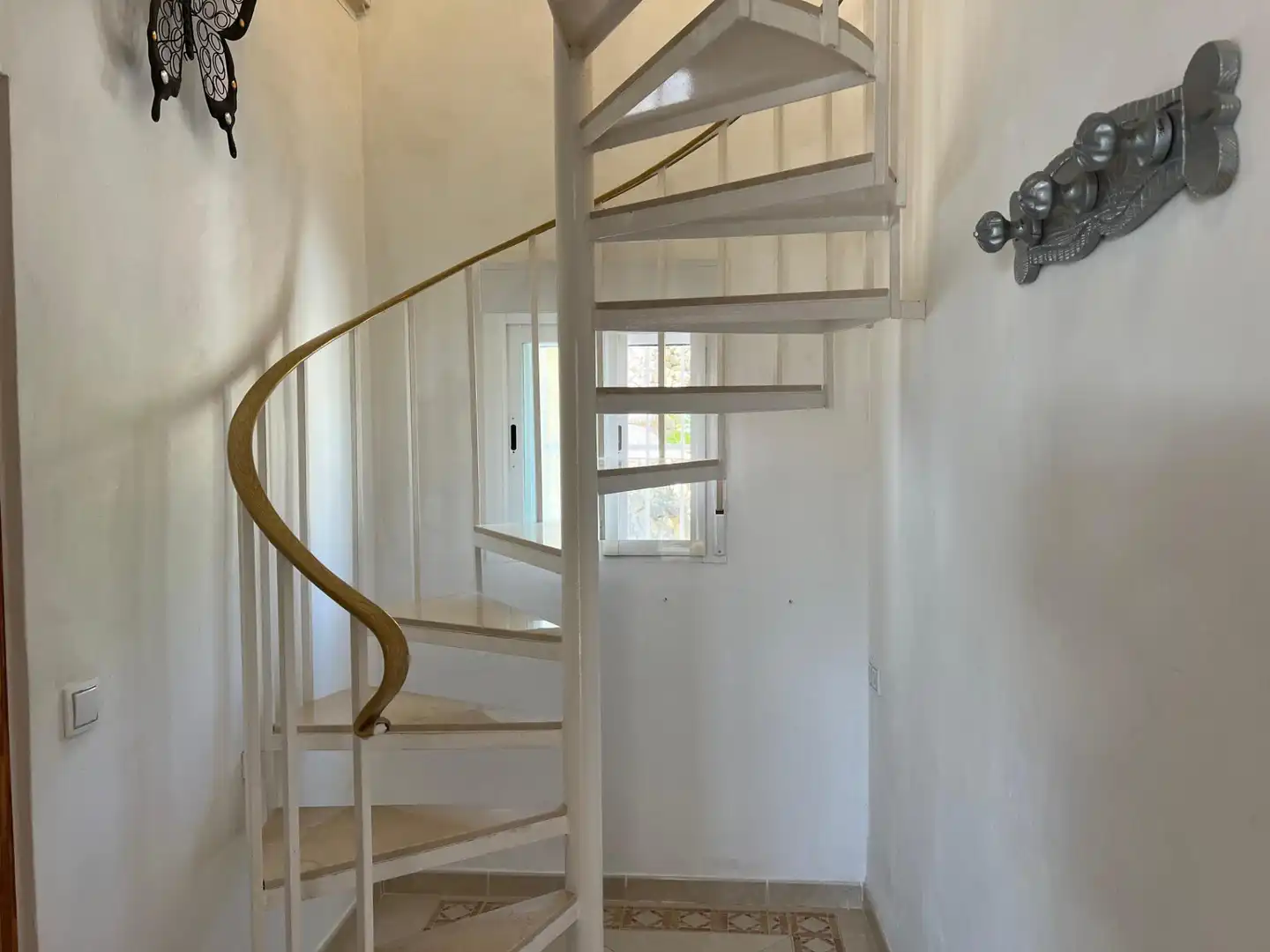 Villa mit Pool zum Verkauf in Coloma, imagen 24